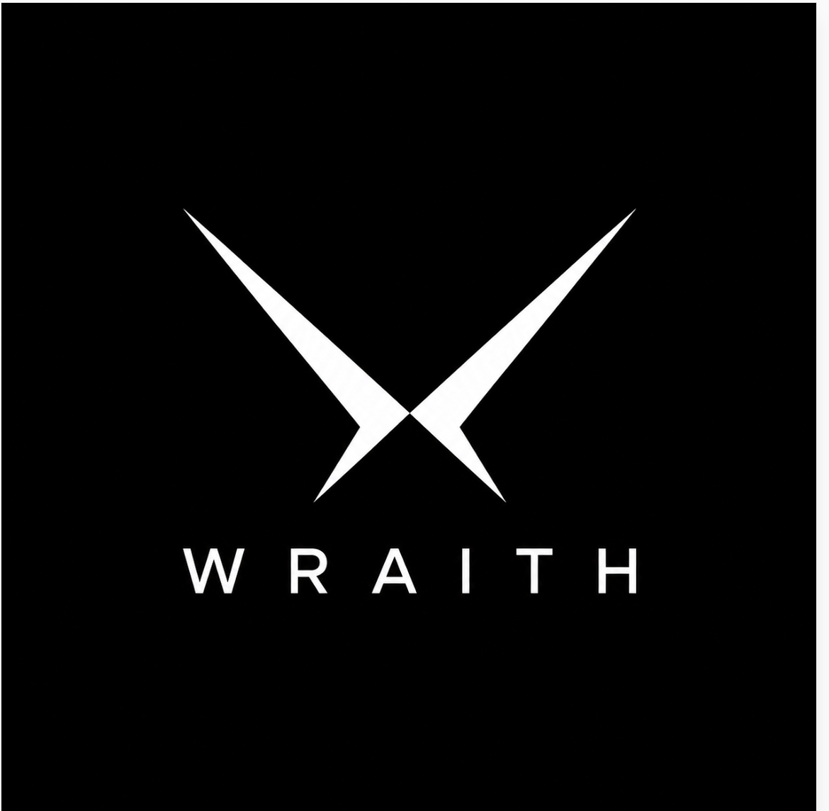 Wraith